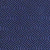 Elegant Blue Nehru Jacket